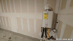 Building Photo - 9615 Littleton Grist