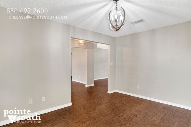 Building Photo - 3014 Concho Dr