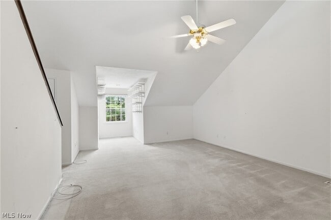 Building Photo - 14480 Quail Ridge Dr