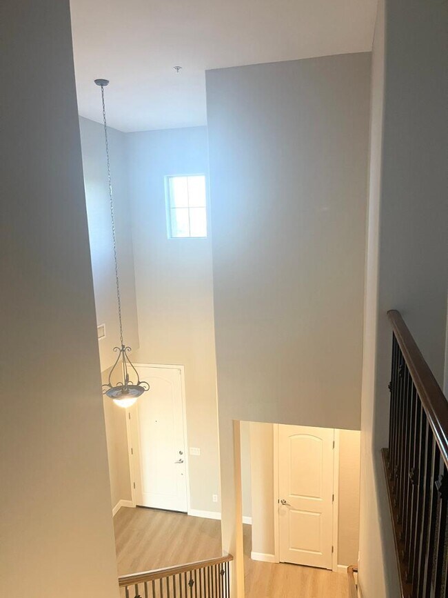 Building Photo - 4700 S Fulton Ranch Blvd