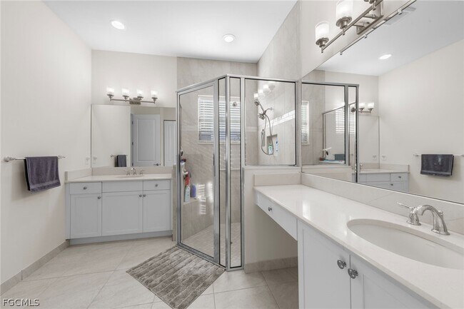 Building Photo - 16312 Molise Pl