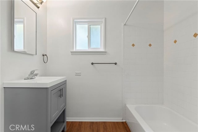 Building Photo - 65 Grace Terrace