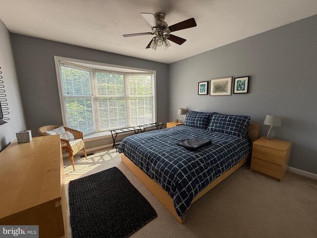 Building Photo - 210 Kimberton Dr