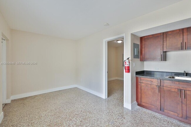 Building Photo - 6001 NW 14th Ave