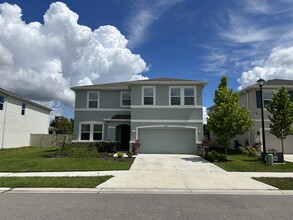 Building Photo - 2072 Midnight Pearl Dr