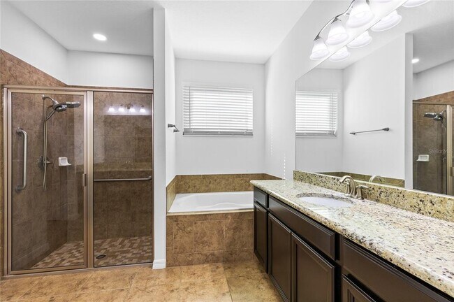 Building Photo - 14978 Fells Ln