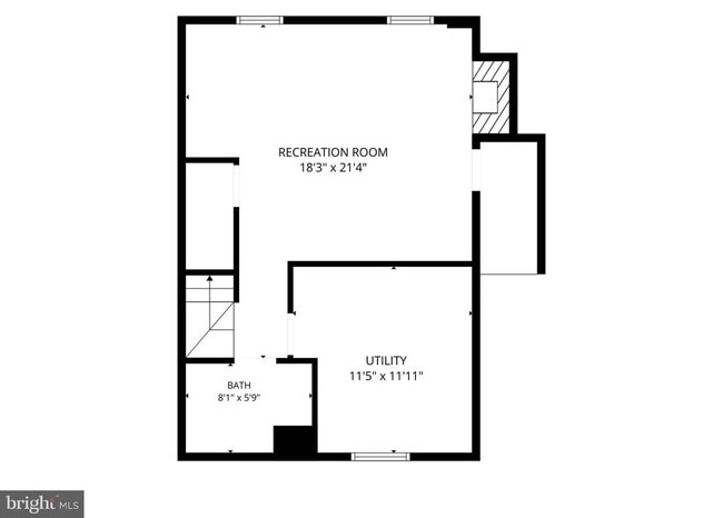 Building Photo - 10506 Lime Tree Way