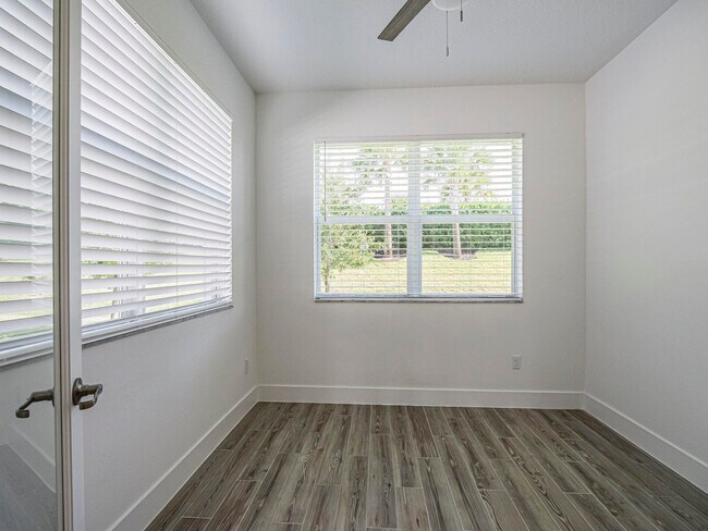 Building Photo - 11551 SW Viridian Blvd