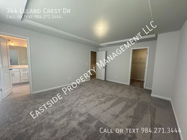Building Photo - 344 Leland Crst Dr