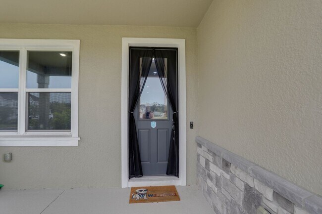 Building Photo - 2830 Lingo Ln