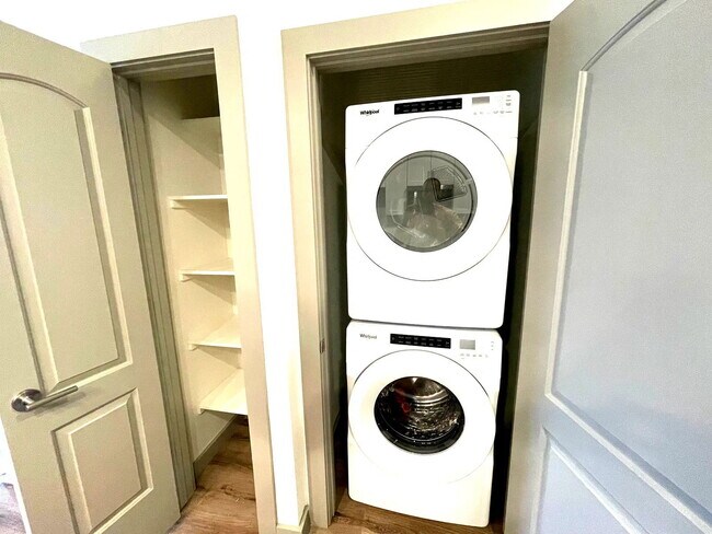 Building Photo - 2514 Bell Gin Rd