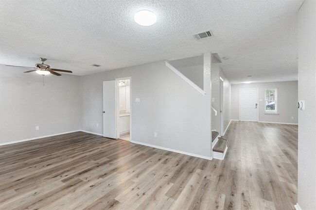 Building Photo - 4235 Iriona Bend