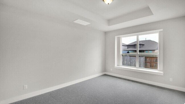 Building Photo - 208 Mirabeau Way