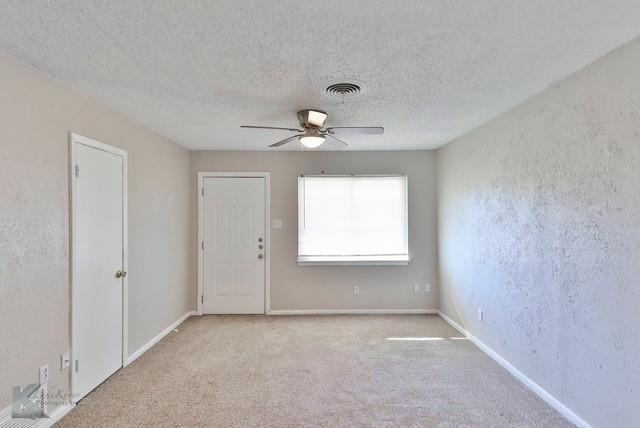 Building Photo - 5226 N 9th St