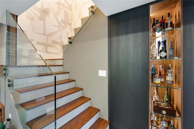 Building Photo - 145 NE 49th St