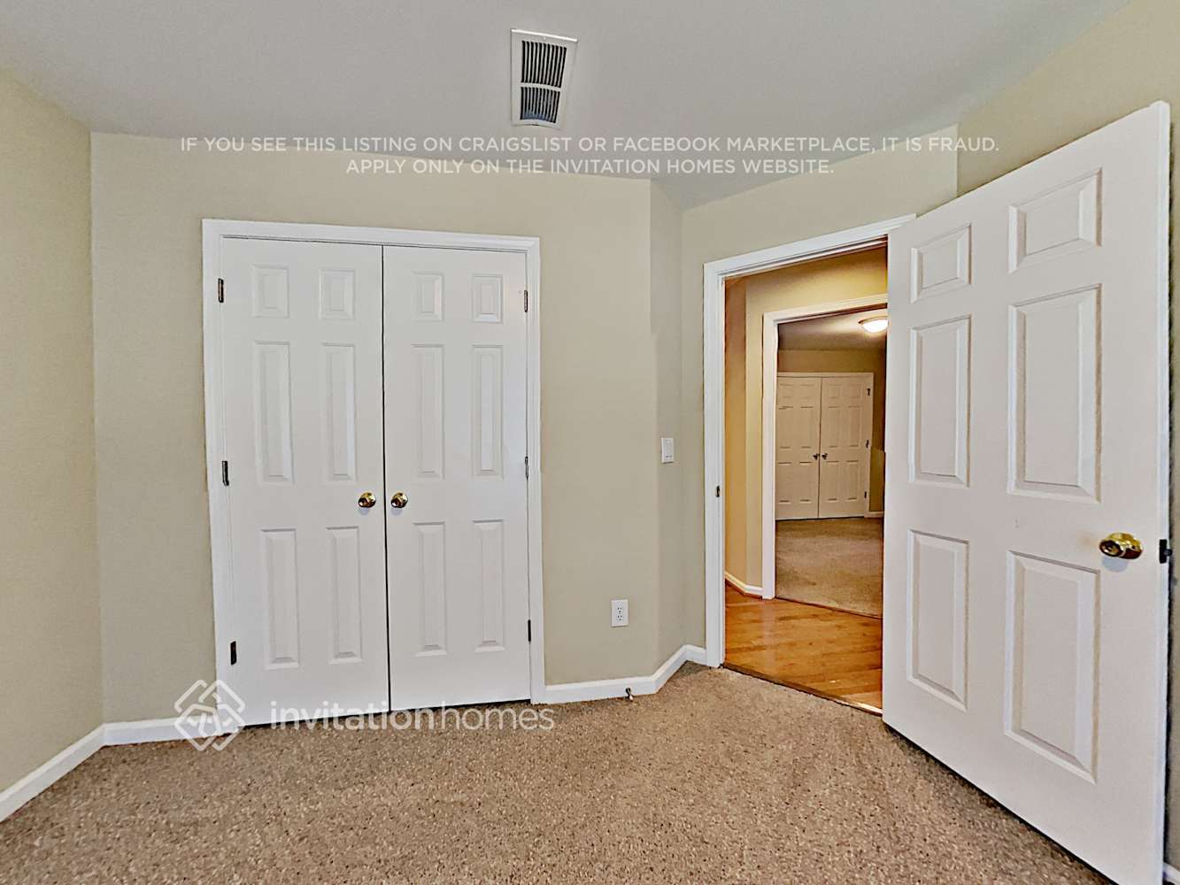 Building Photo - 4305 Dorset Ln