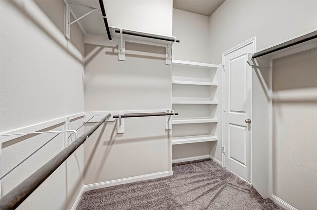 Building Photo - 24010 Barnett Overlook