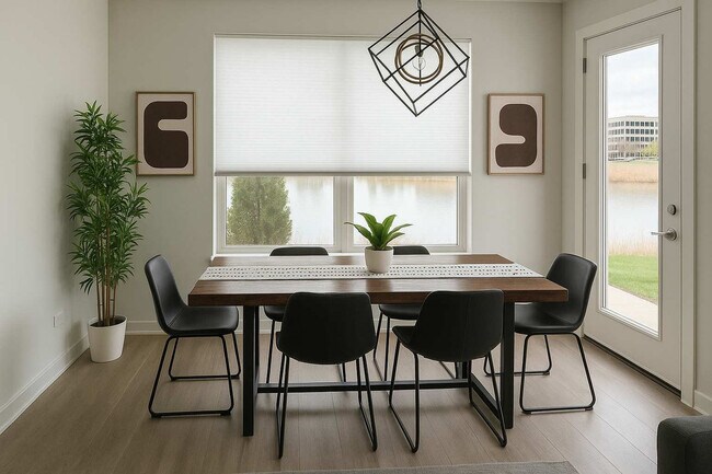 Building Photo - 28403 Torch Pkwy