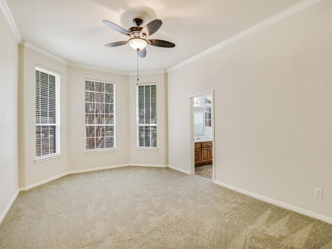 Building Photo - 12808 Appaloosa Chase Dr