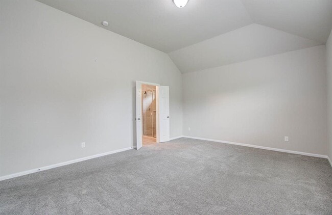 Building Photo - 4603 Bay Vista Dr