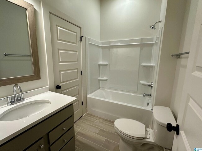 Building Photo - 1737 Monkton Ln