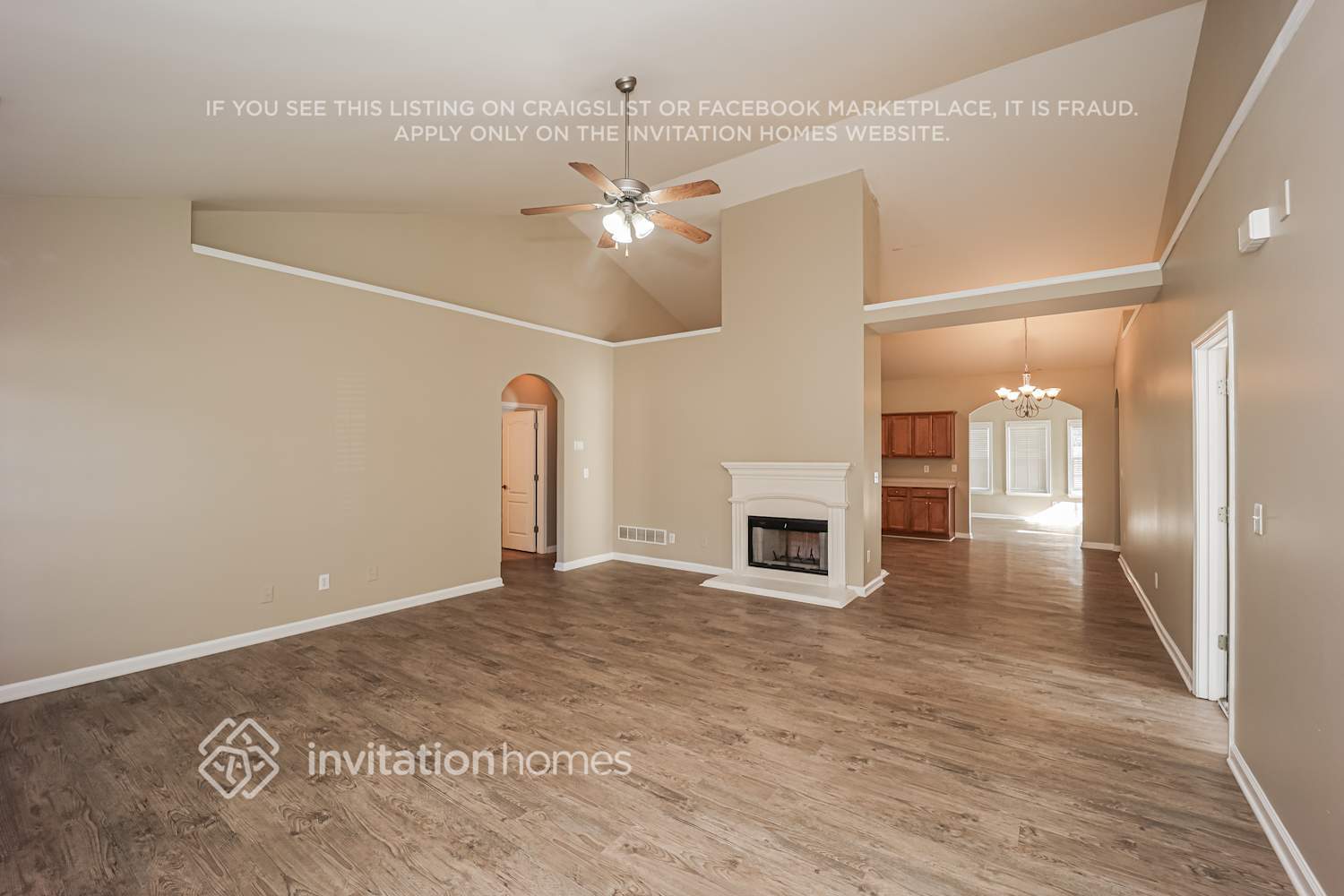 Building Photo - 53 Safe Harbor Trail