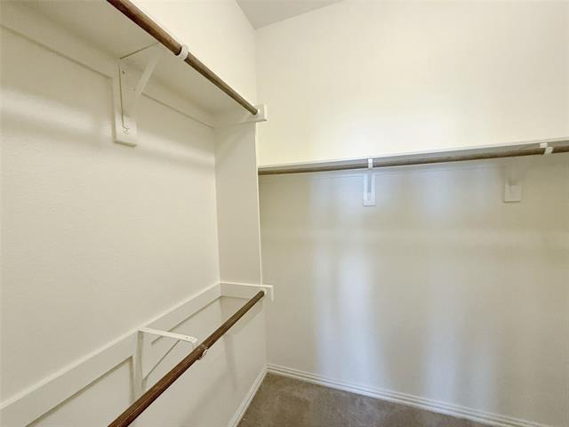 Building Photo - 2563 Adam Ln