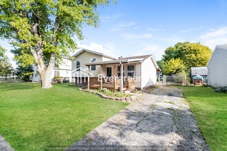 Building Photo - 3594 Rockledge Dr