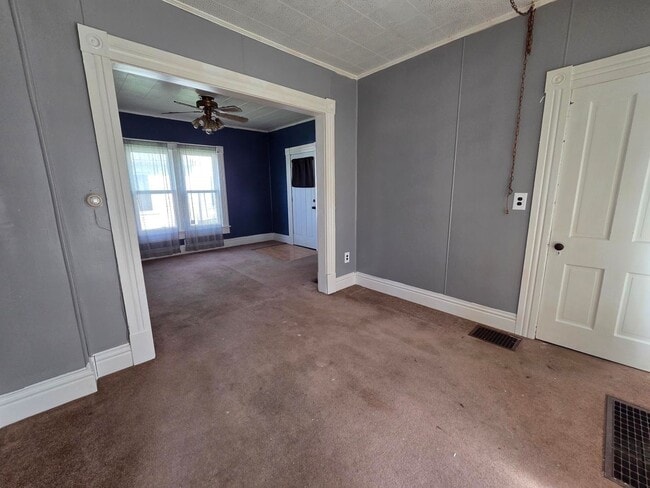 Building Photo - 3 Bedroom 1 Full Bath Single Family Two-Story Home--20 Seltzer Ave Shelby