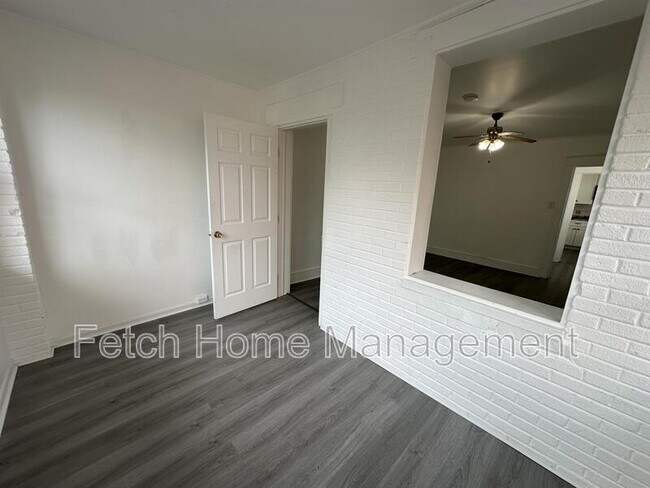 Building Photo - 431 Fremont St