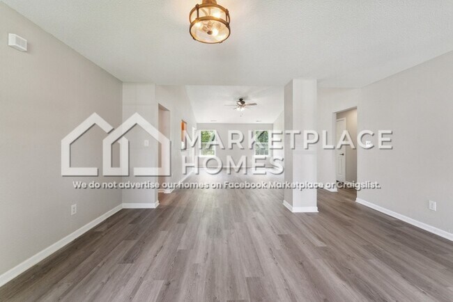 Building Photo - 3553 Chokecherry Ln