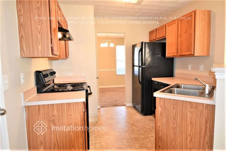 Building Photo - 20 Salali Ct