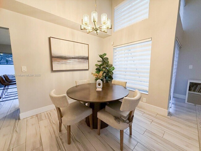 Building Photo - 1229 NW 125th Terrace