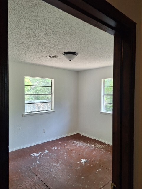 Building Photo - 712 S Chapman Ave