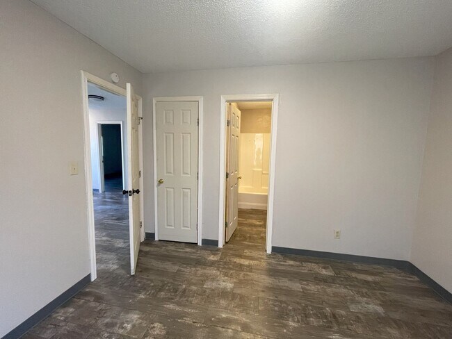 Building Photo - 442 Washington St