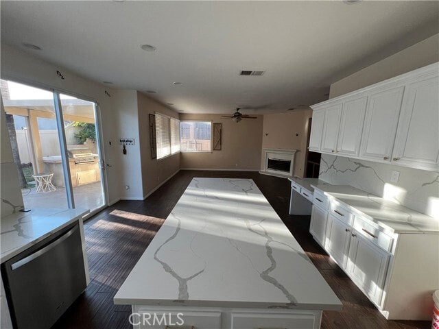 Building Photo - 29151 Stone Ridge St