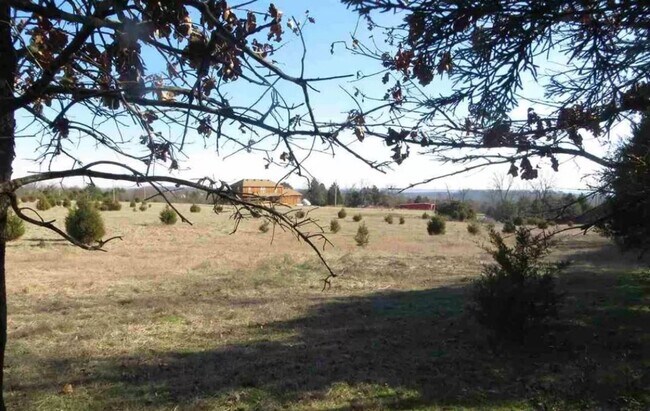 Building Photo - 30 Caudill Rd