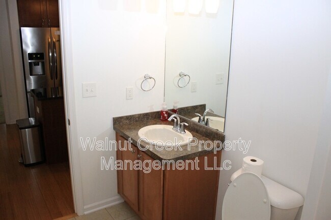 Building Photo - 7405 Battery Park Blvd