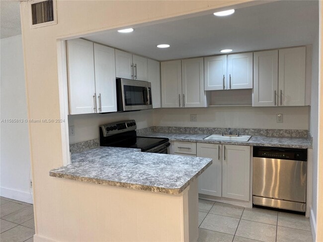 Primary Photo - 2017 NW 46th Ave