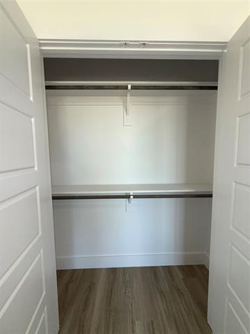 Building Photo - 5508 Mesa Cir