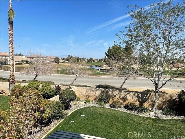 Building Photo - 3501 Fairgreen Ln