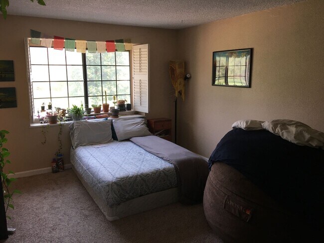Building Photo - 3 Bed/2 Bath Powderhorn Condo - Available ...