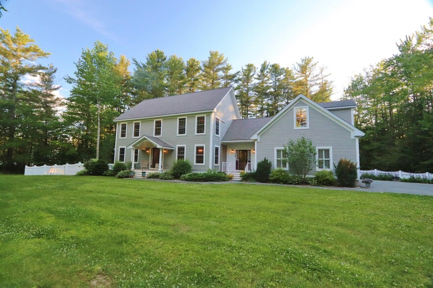 Building Photo - 46 Frances Dr