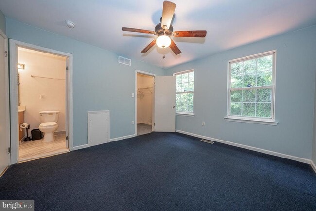 Building Photo - 60 N 46th St