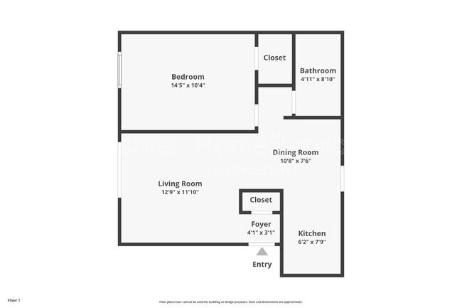 Building Photo - 217 Charleston Blvd