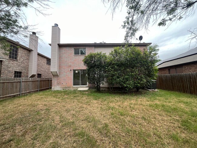 Building Photo - 8419 Manderly Pl