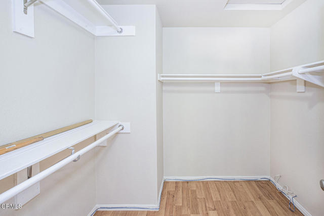 Building Photo - 11817 Jouett St