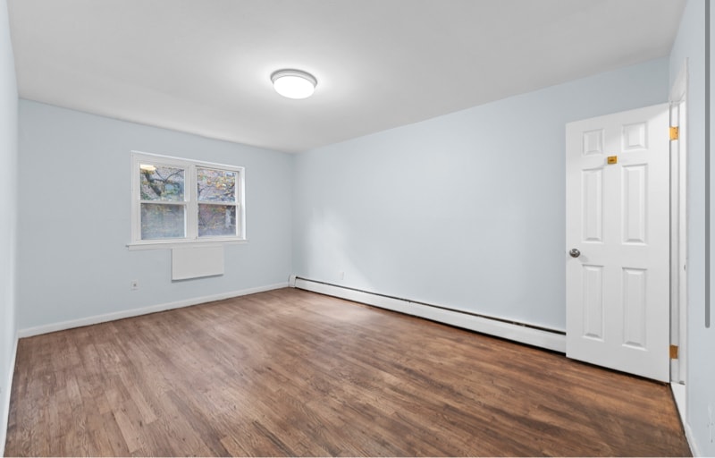 Building Photo - 42-38 Judge St