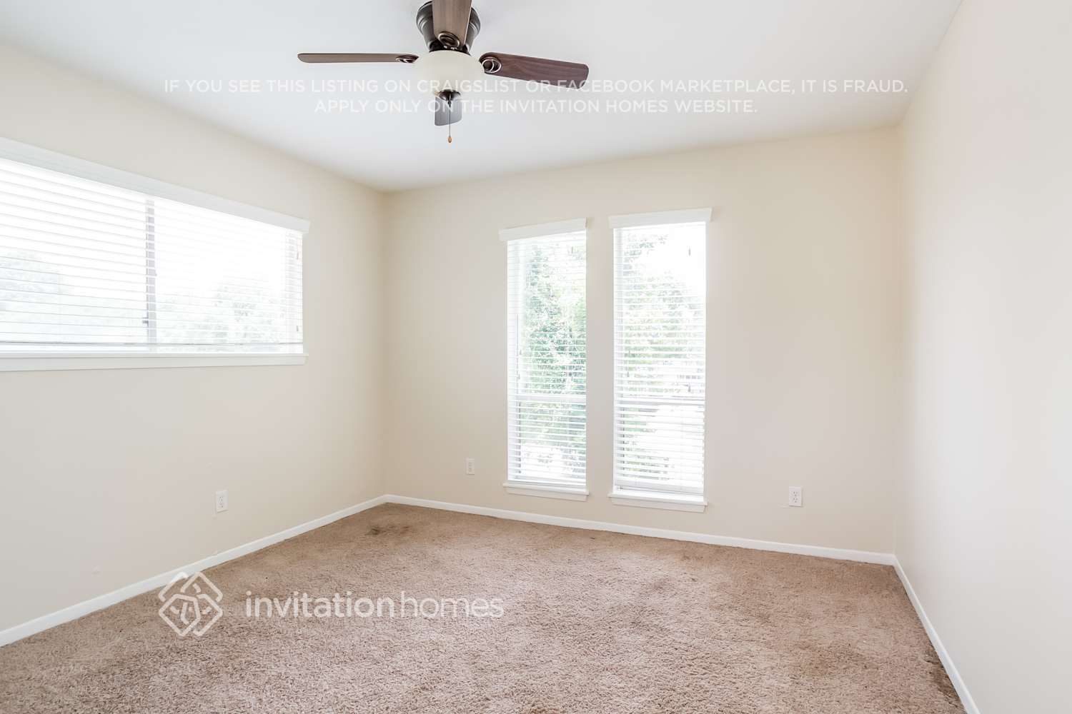Building Photo - 17502 Sorrell Rdg Dr