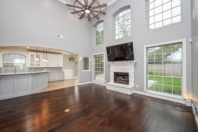 Building Photo - 11607 Marwell Ln